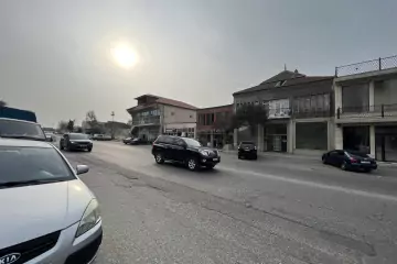 Satılır Obyekt Yeni Günəşlidə 