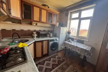 Satılır Köhnə Tikili Biləcəridə 