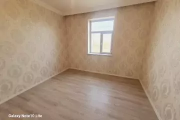 Satılır Həyət Evi Bakıda 