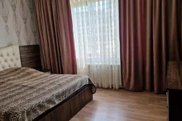 Satılır Həyət Evi Maştağada 