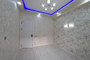 Satılır Yeni Tikili Xırdalan şəhərində 