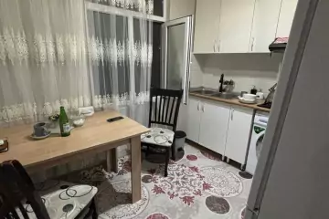 Satılır Həyət Evi Maştağada 