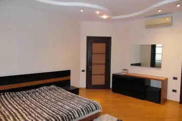 Aylıq Kirayə Yeni Tikili Həsən əliyev (keçmiş İnqilab)da 