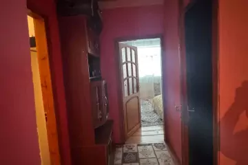 Satılır Köhnə Tikili Biləcəridə 