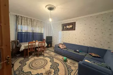 Satılır Köhnə Tikili Biləcəridə 