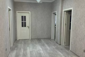 Aylıq Kirayə Yeni Tikili 4-cü Mikrorayonda 