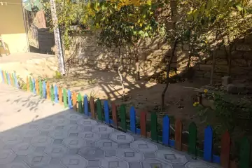 Satılır Həyət Evi Maştağada 