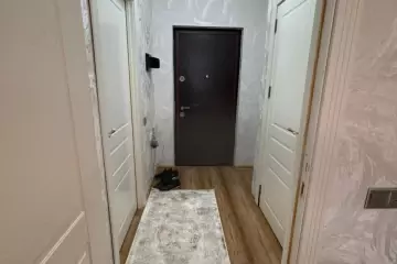 Satılır Yeni Tikili Xırdalan şəhərində 