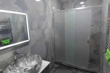 Satılır Yeni Tikili Grand Hayatda 