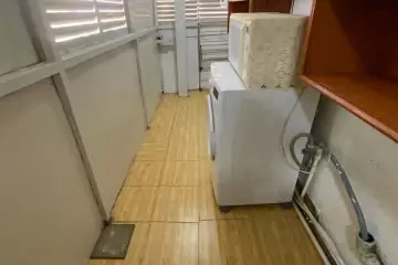 Aylıq Kirayə Yeni Tikili Mərkəzdə 