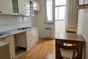 Satılır Yeni Tikili Xırdalan şəhərində 