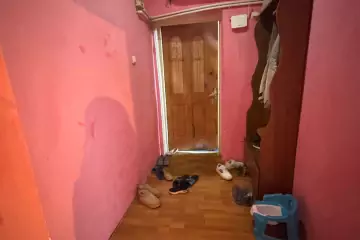 Satılır Köhnə Tikili Biləcəridə 