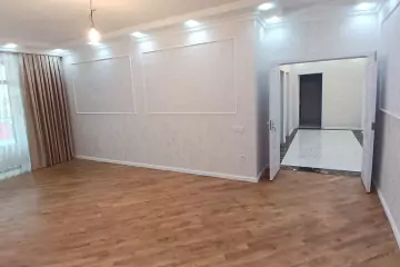 Satılır Yeni Tikili Grand Hayatda 