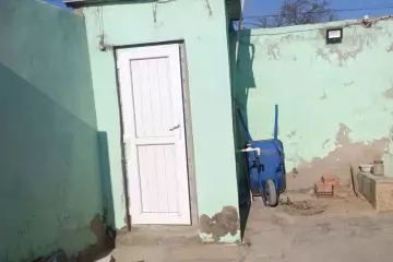 Satılır Həyət Evi Maştağada 