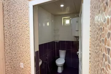 Satılır Həyət Evi Lökbatanda 