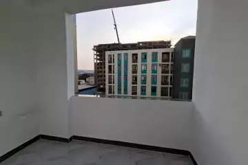 Satılır Yeni Tikili Xırdalan şəhərində 