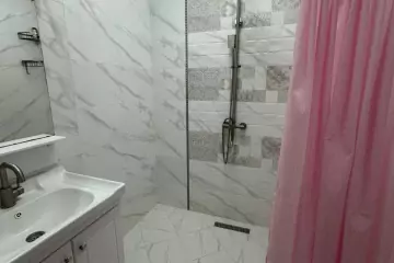 Aylıq Kirayə Yeni Tikili 4-cü Mikrorayonda 