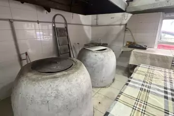 Aylıq Kirayə Obyekt Binəqədidə 