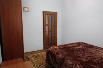 Aylıq Kirayə Köhnə Tikili Böyükşorda 