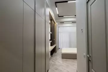 Satılır Yeni Tikili 28 May Metrosu ətrafında 