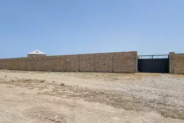 Satılır Torpaq Məhəmmədlidə 