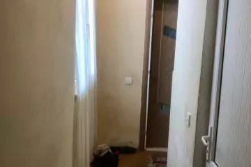 Satılır Həyət Evi Bakıda 