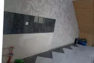 Satılır Həyət Evi Xırdalan şəhərində 