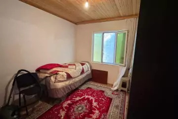 Satılır Həyət Evi Masazırda 