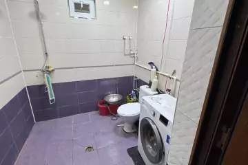 Satılır Həyət Evi Masazırda 