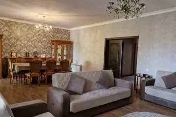 Satılır Həyət Evi Maştağada 