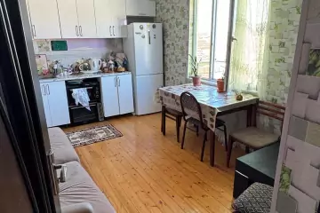 Satılır Həyət Evi Masazırda 