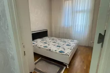 Satılır Yeni Tikili Xırdalan şəhərində 