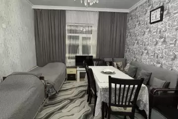 Satılır Həyət Evi Maştağada 