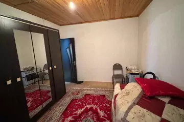 Satılır Həyət Evi Masazırda 