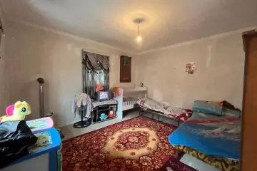 Satılır Həyət Evi Maştağada 