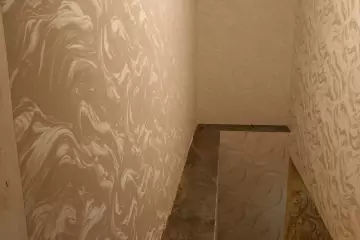 Satılır Həyət Evi Xırdalan şəhərində 