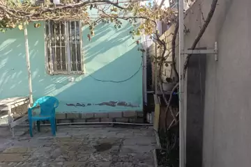 Satılır Həyət Evi Maştağada 