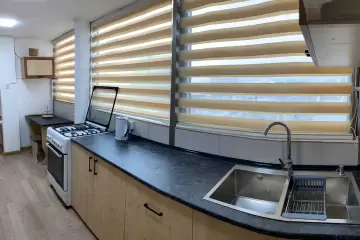 Aylıq Kirayə Yeni Tikili Mərkəzdə 