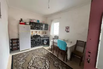 Satılır Həyət Evi Maştağada 