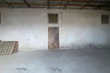 Satılır Obyekt Ceyranbatan Qəs.də 