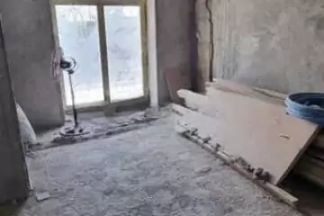 Satılır Obyekt Bayılda 