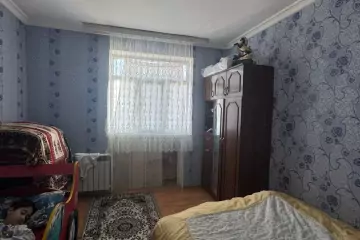 Satılır Köhnə Tikili Biləcəridə 