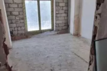 Satılır Obyekt Bayılda 