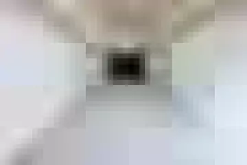 Satılır Həyət Evi Bakıda 