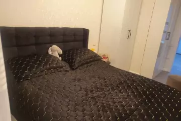 Aylıq Kirayə Yeni Tikili Yasamalda 