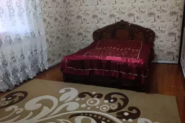 Satılır Həyət Evi Maştağada 