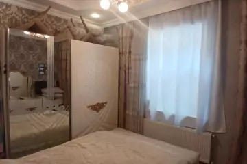 Satılır Həyət Evi Bakıda 