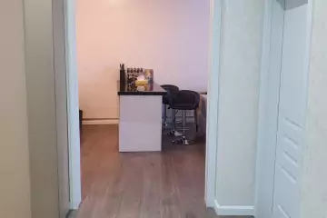 Aylıq Kirayə Yeni Tikili Yasamalda 