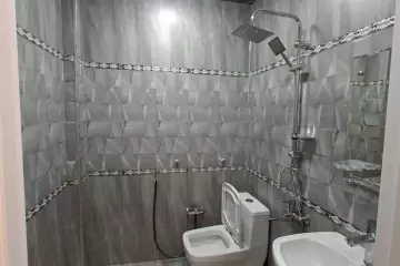 Satılır Yeni Tikili Xırdalan şəhərində 