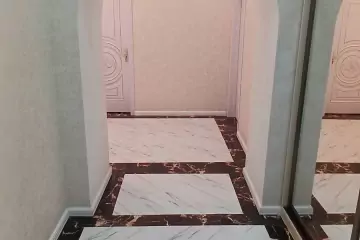 Satılır Yeni Tikili Grand Hayatda 